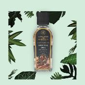 RECHARGE 250 ML EPICES ORIENTALES