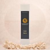 Parfum d'Ambiance 100ml Escale Marine