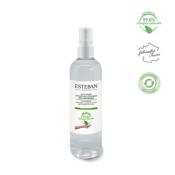Solution Hydro-Alcoolique Flacon 250ml Pompe Spray