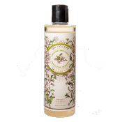 Gel douche 250ml Verveine