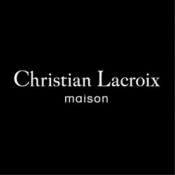 Bougie Parfumée Montmajour