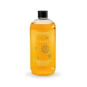 Recharge pour bouquet 500ml Ambre