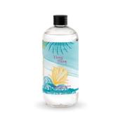 NOUVEAU Recharge pour bouquet 500ml Ylang-Ylang