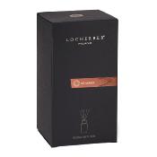 Diffuseur 250ml Aramaïk