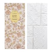 Tablette Céramique Parfumée SOLEIL PASTEL