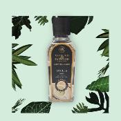 RECHARGE 250 ML VANILLE