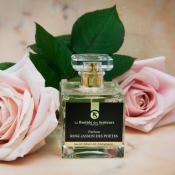 Parfum 100ml Fleur d'Oranger - Ylang