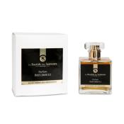 Parfum 100ml Patchouli