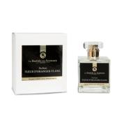 Parfum 100ml Fleur d'Oranger - Ylang