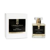 Parfum 100ml Rose - Vanille