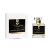 Parfum 100ml Fougère - Bergamote