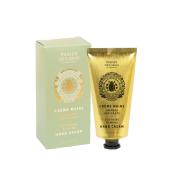 Crème pour les mains 75ml Amande