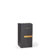 Diffuseur 250ml Agathis Amber
