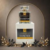 Parfum 100ml Ambre Blanc Poudré