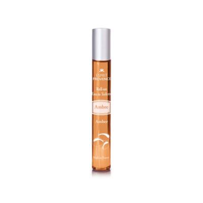 Roll-On 10ml Ambre