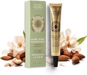 BAUME A LEVRES NOURRISSANT AMANDE 15ML