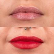 Eau à Lèvres - 03 Goyave Punch