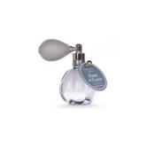Vapo Poire 12ml Fleur de Coton