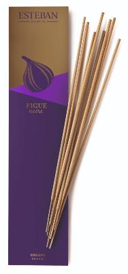 Encens indiens Figue Noire