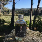 Recharge d'Ambiance 250ml Fleur de Tiar - Mono