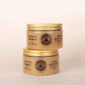 Sucres de gommage 300gr Miel 