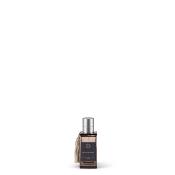 Eau de Parfum 50ml Hejaz Incense