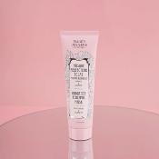 Masque Perfecteur Eclat
