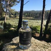 Recharge d'Ambiance 250ml Massif des Alpilles