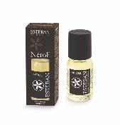 Concentré de parfum 15ml Néroli