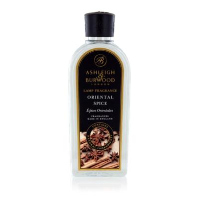 RECHARGE 250 ML EPICES ORIENTALES