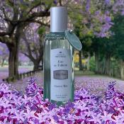 Vaporisateur 100ml Thé Vert