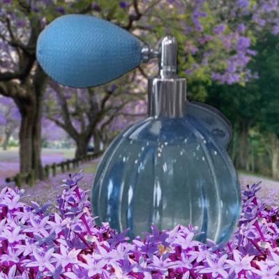 Vapo Poire 60ml Marine