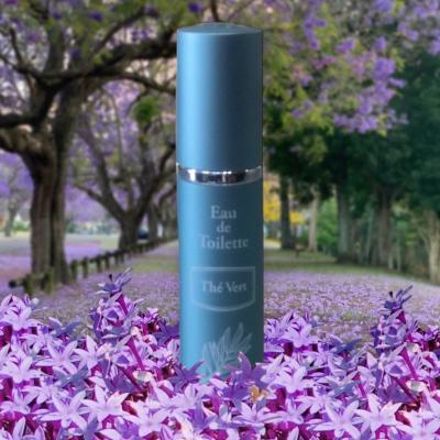 Vapo de sac 10ml Thé Vert