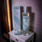 Vaporisateur 75ml Lin