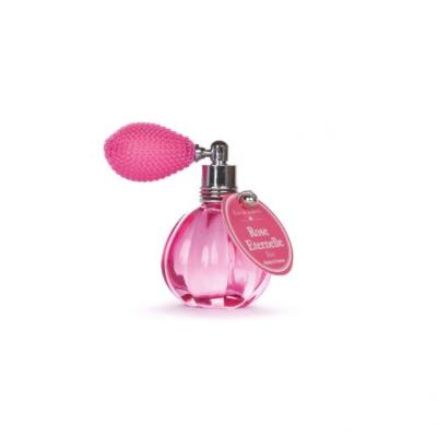 Vapo Poire 12ml Rose Eternelle