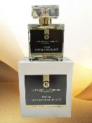 Parfum 100ml Santal - Musc Blanc