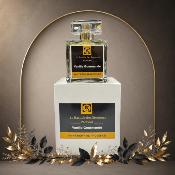 NOUVEAU Parfum 100ml Vanille Gourmande