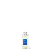 Recharge diffuseur 250ml Vntiae