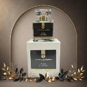 Parfum 100ml Verveine