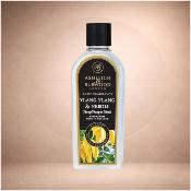 RECHARGE 250 ML YLANG-YLANG ET NEROLI