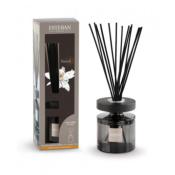 NOUVEAU Bouquet parfumé Ellipse Néroli
