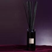 Bouquet parfumé initial Figue Noire 100ml