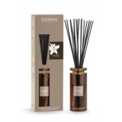 Bouquet parfumé initial Néroli 100ml