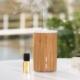 Diffuseur brume de parfum édition BOIS & LUMIÈRE