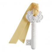 Coffret 5 décors en plâtre parfumés Soleil Pastel