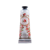 Crème pour les mains 30ml Rose