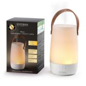 Diffuseur brume de parfum Petit Lampion