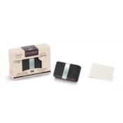Diffuseur de Voiture Rechargeable Cèdre