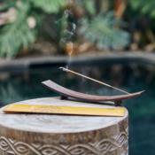 Encens indiens Ylang-Ylang