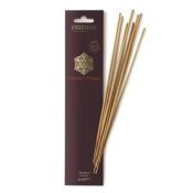 Encens indiens L�gende d'Orient